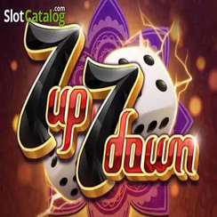৭ আপ ৭ ডাউন tk999us 7 Up 7 Down