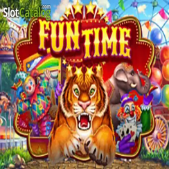 মজাদার সময় tk999us Fun Time